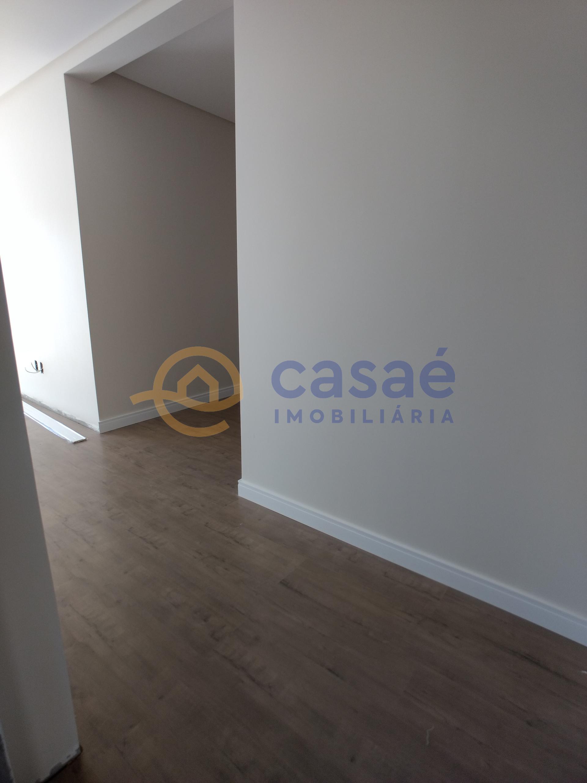 Casaé Imobiliaria em Xanxerê SC