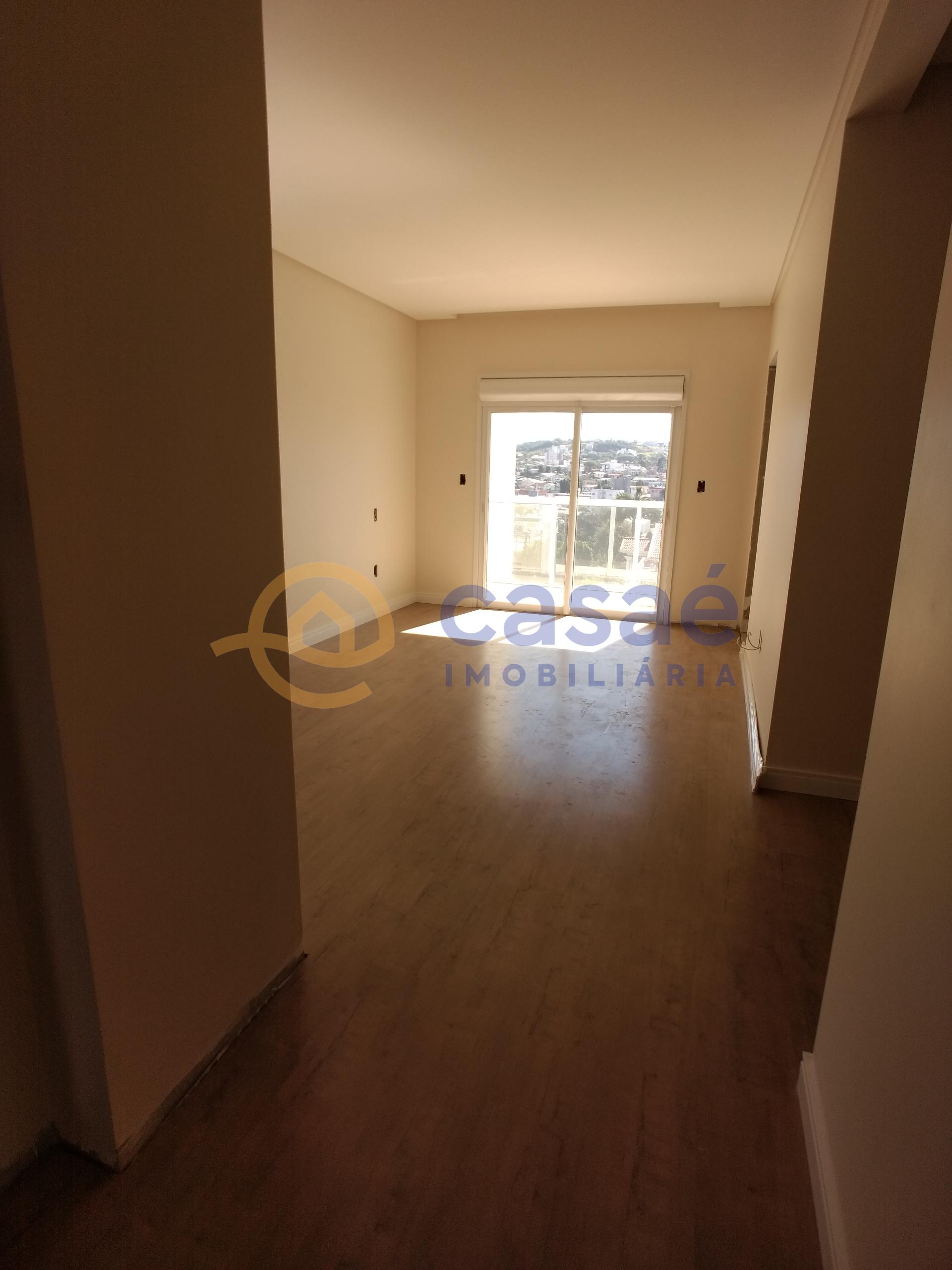 Casaé Imobiliaria em Xanxerê SC