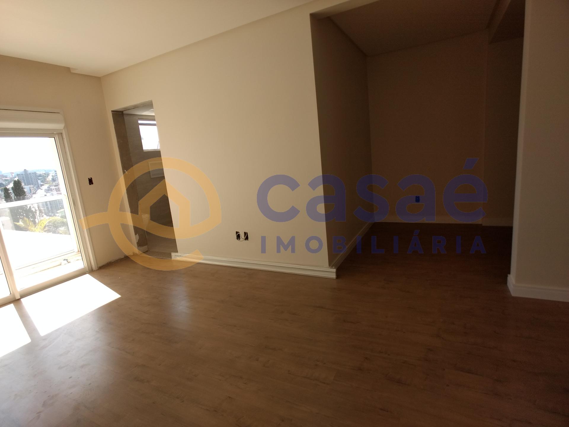 Casaé Imobiliaria em Xanxerê SC