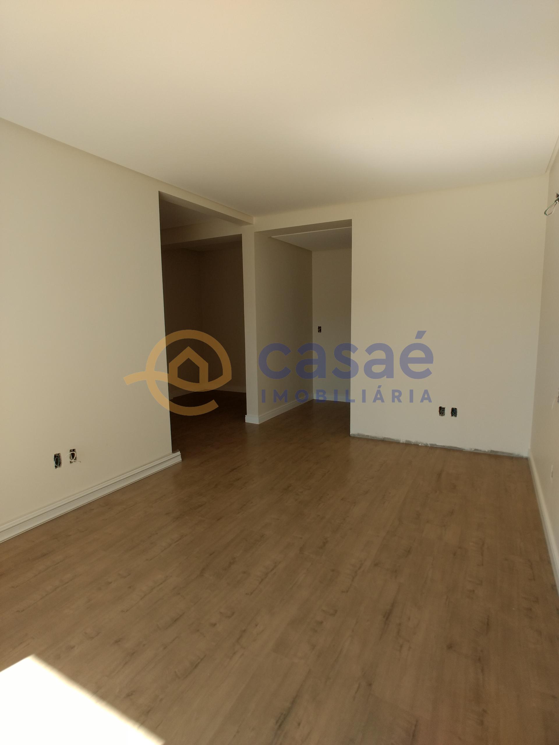 Casaé Imobiliaria em Xanxerê SC