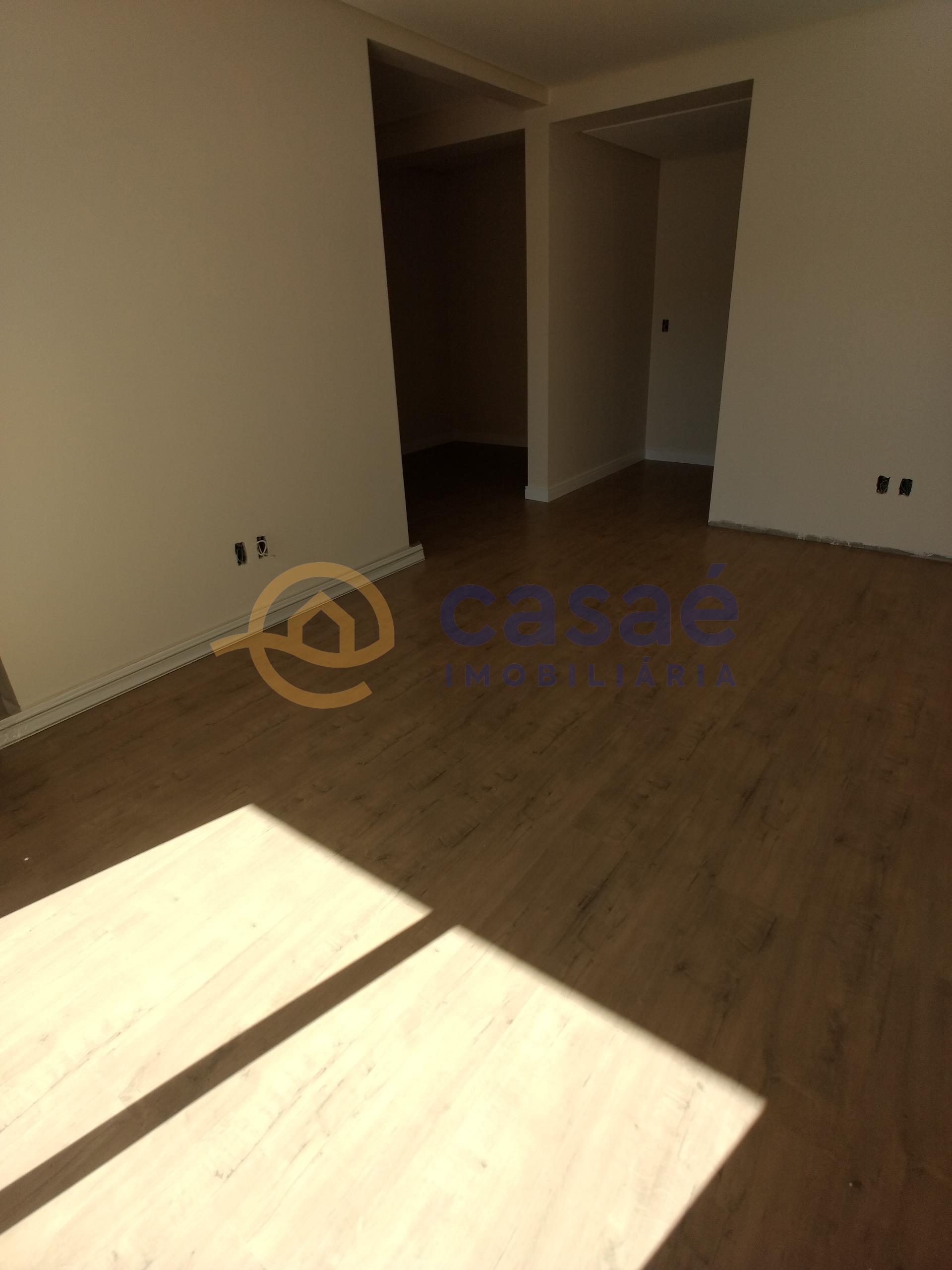 Casaé Imobiliaria em Xanxerê SC
