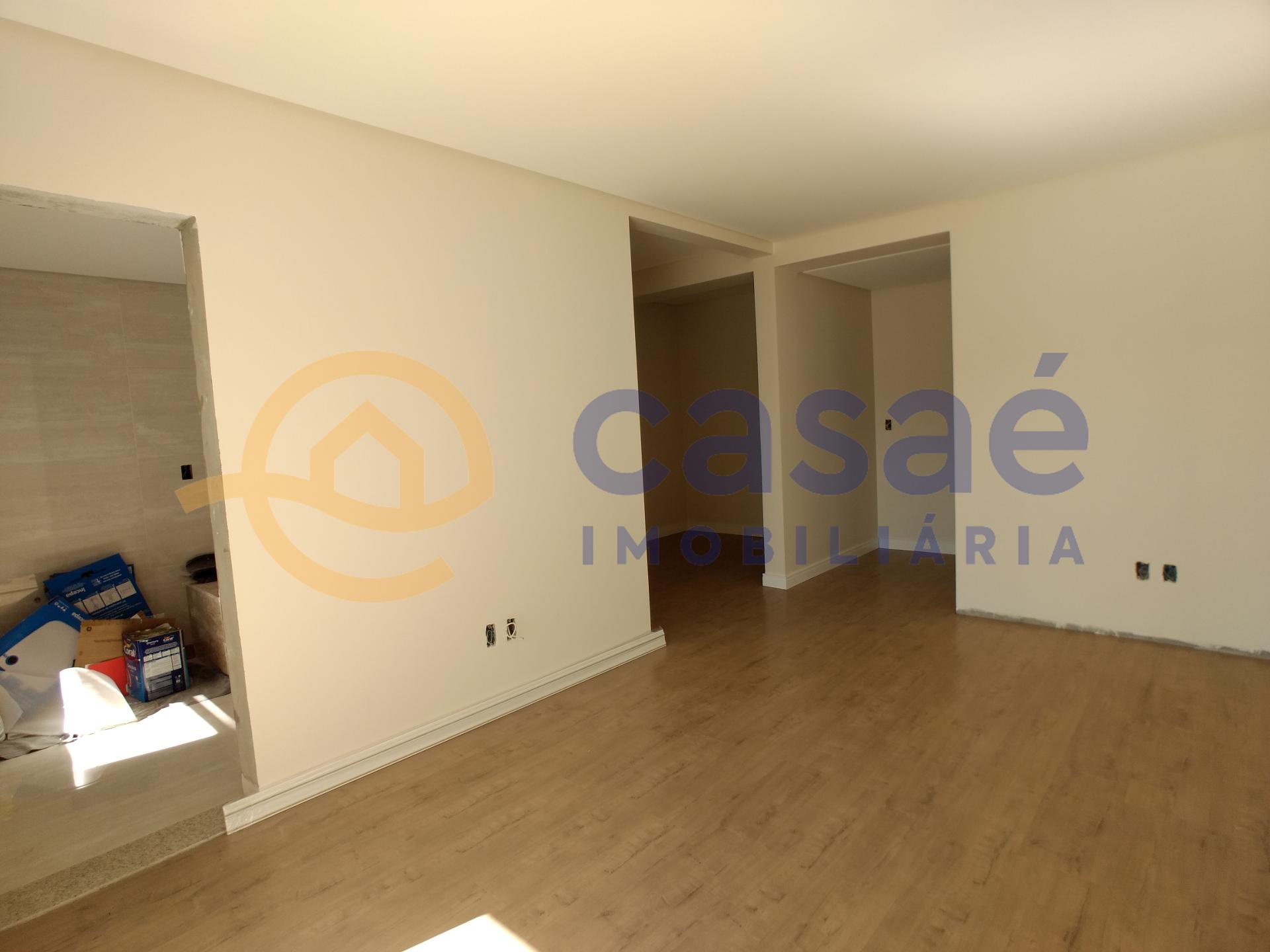 Casaé Imobiliaria em Xanxerê SC