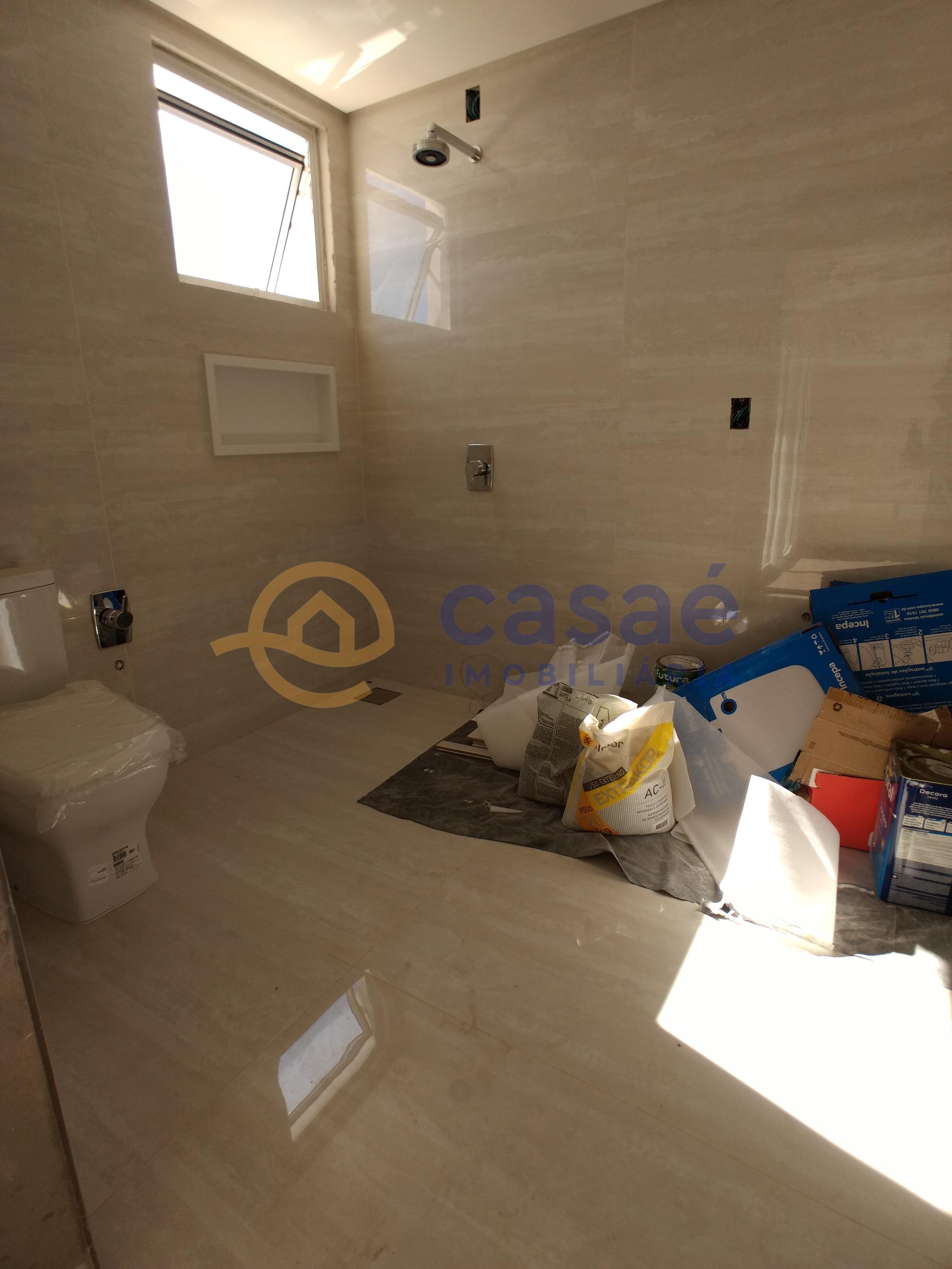 Casaé Imobiliaria em Xanxerê SC