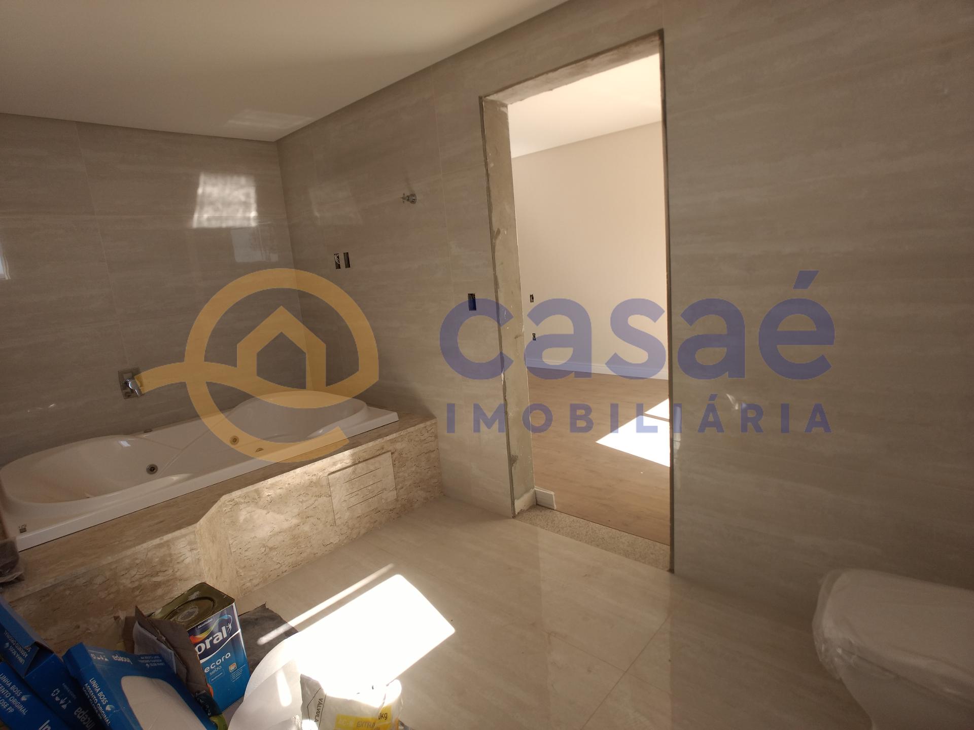 Casaé Imobiliaria em Xanxerê SC
