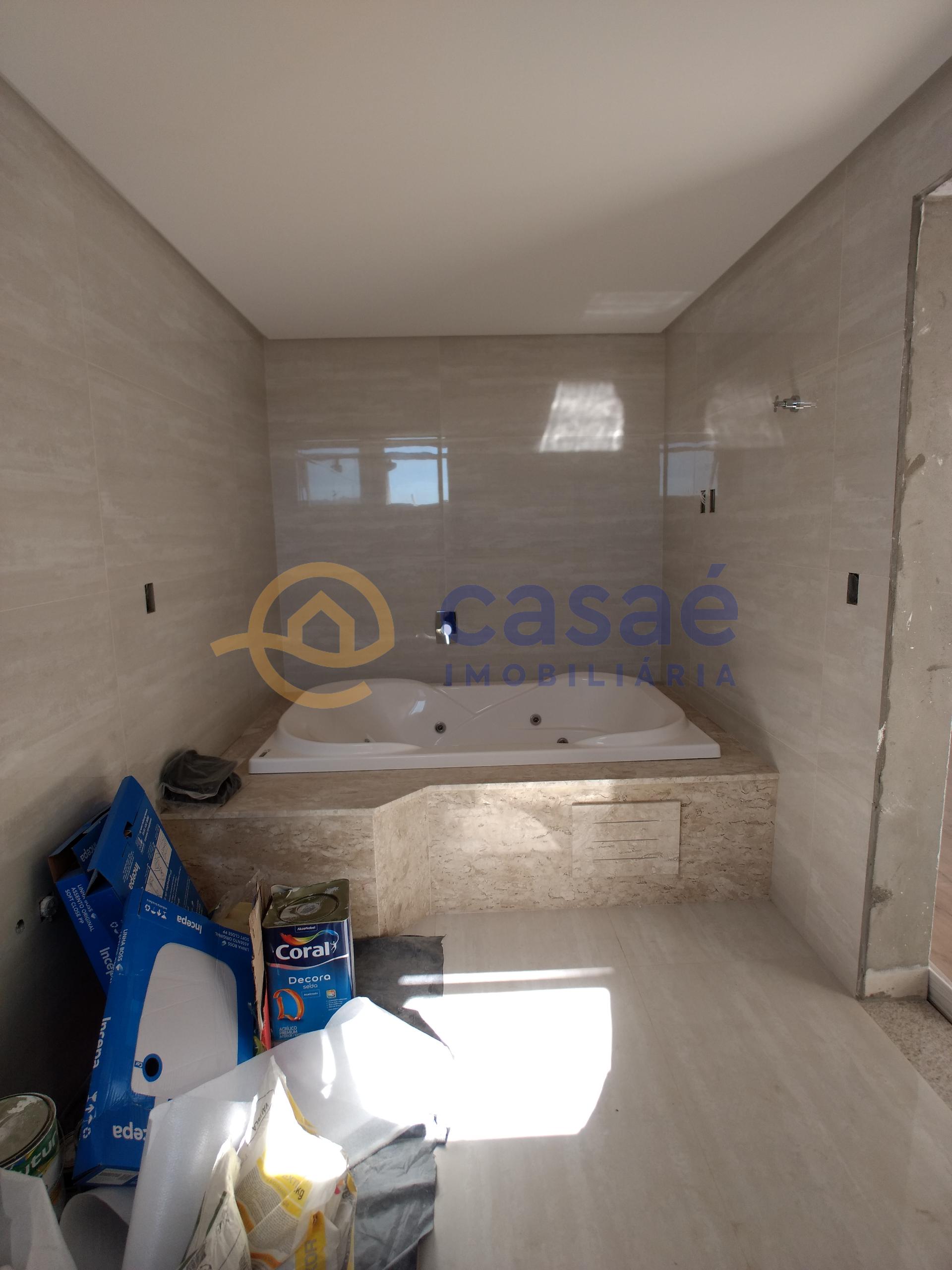 Casaé Imobiliaria em Xanxerê SC
