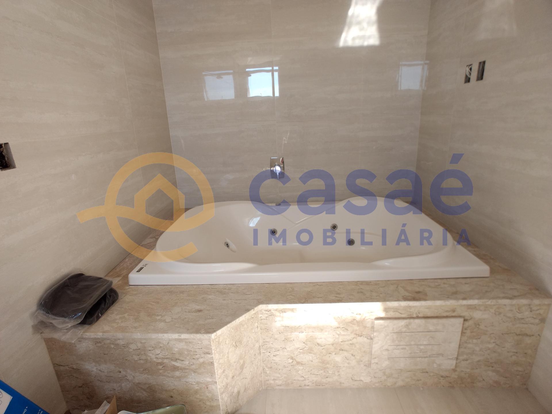 Casaé Imobiliaria em Xanxerê SC