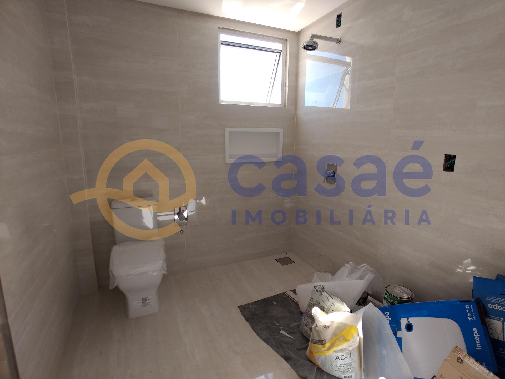Casaé Imobiliaria em Xanxerê SC