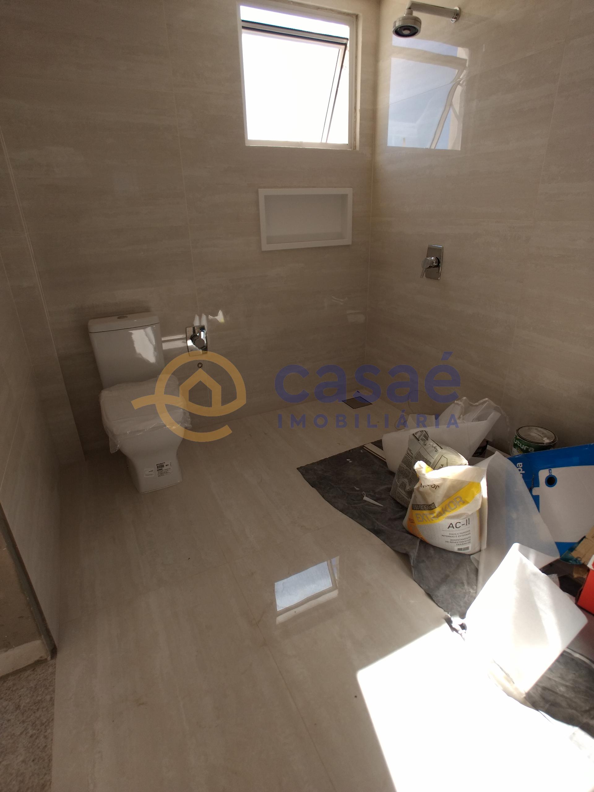Casaé Imobiliaria em Xanxerê SC