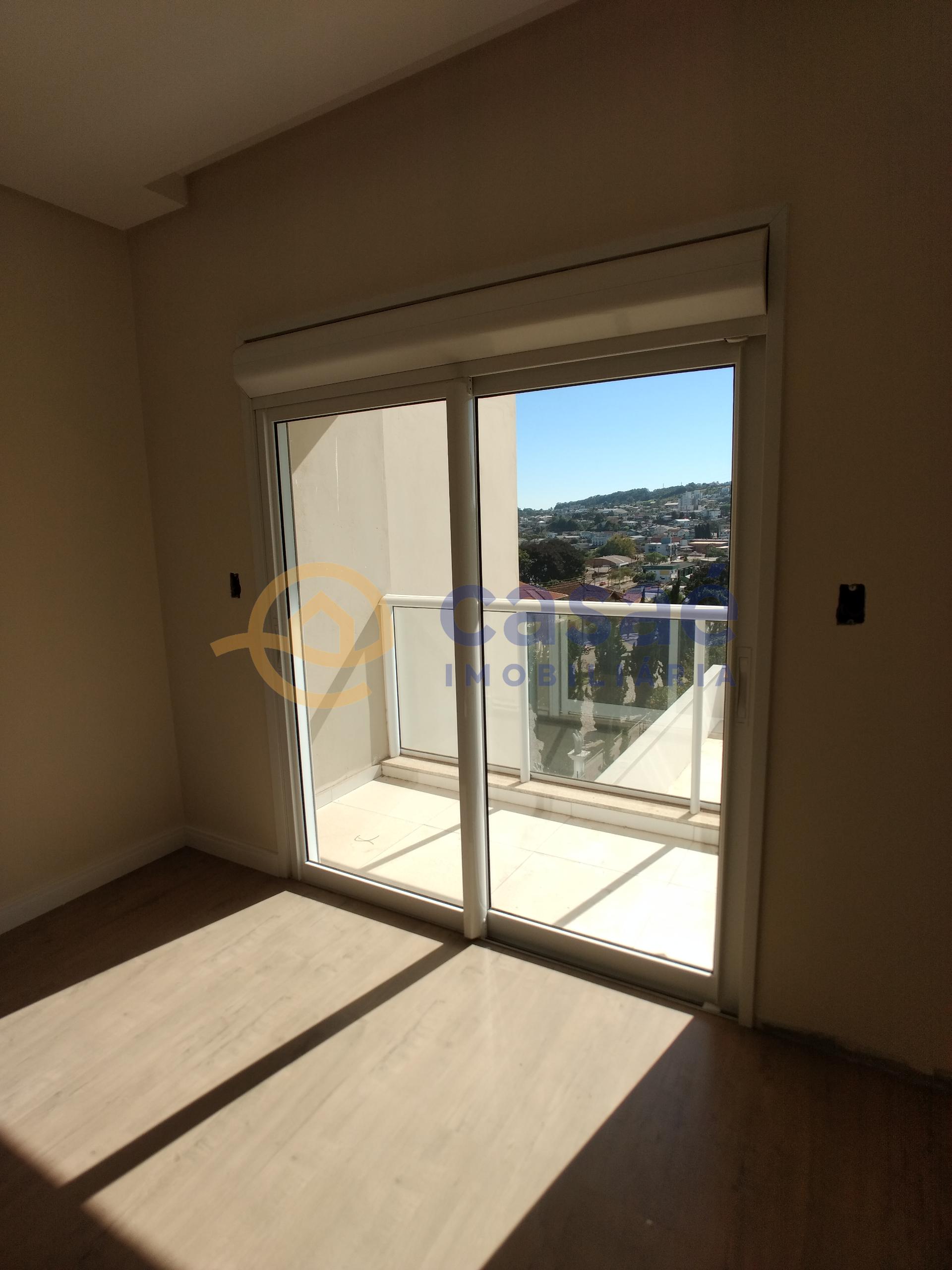 Casaé Imobiliaria em Xanxerê SC