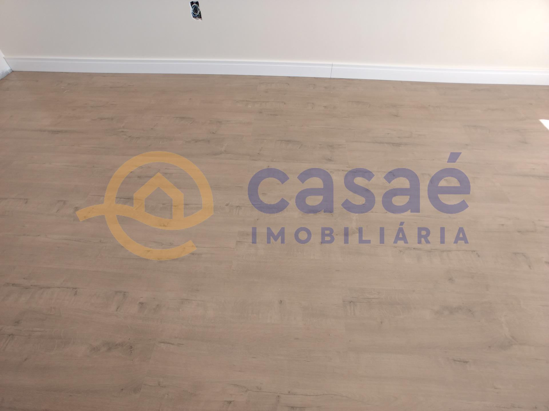 Casaé Imobiliaria em Xanxerê SC