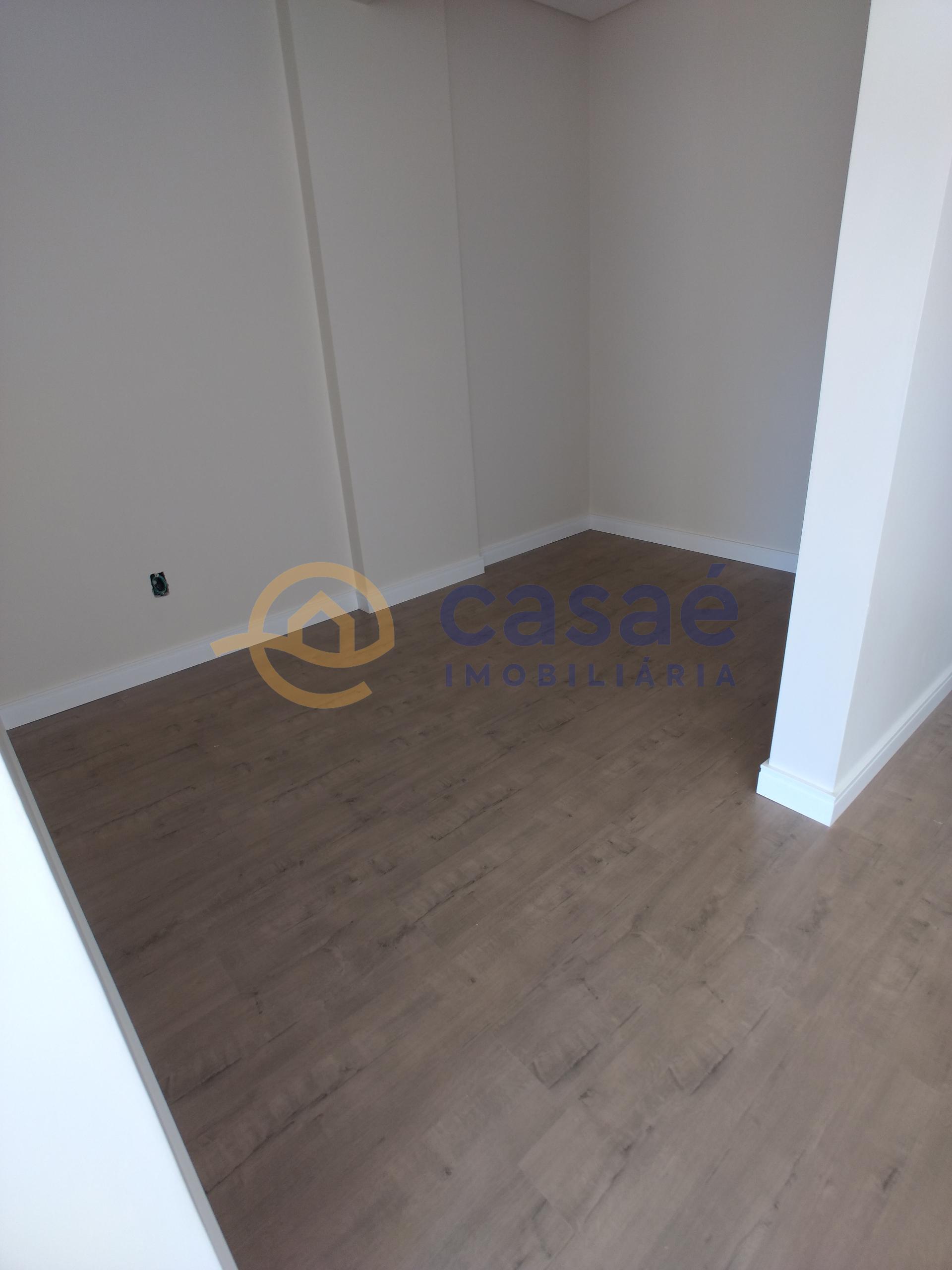Casaé Imobiliaria em Xanxerê SC