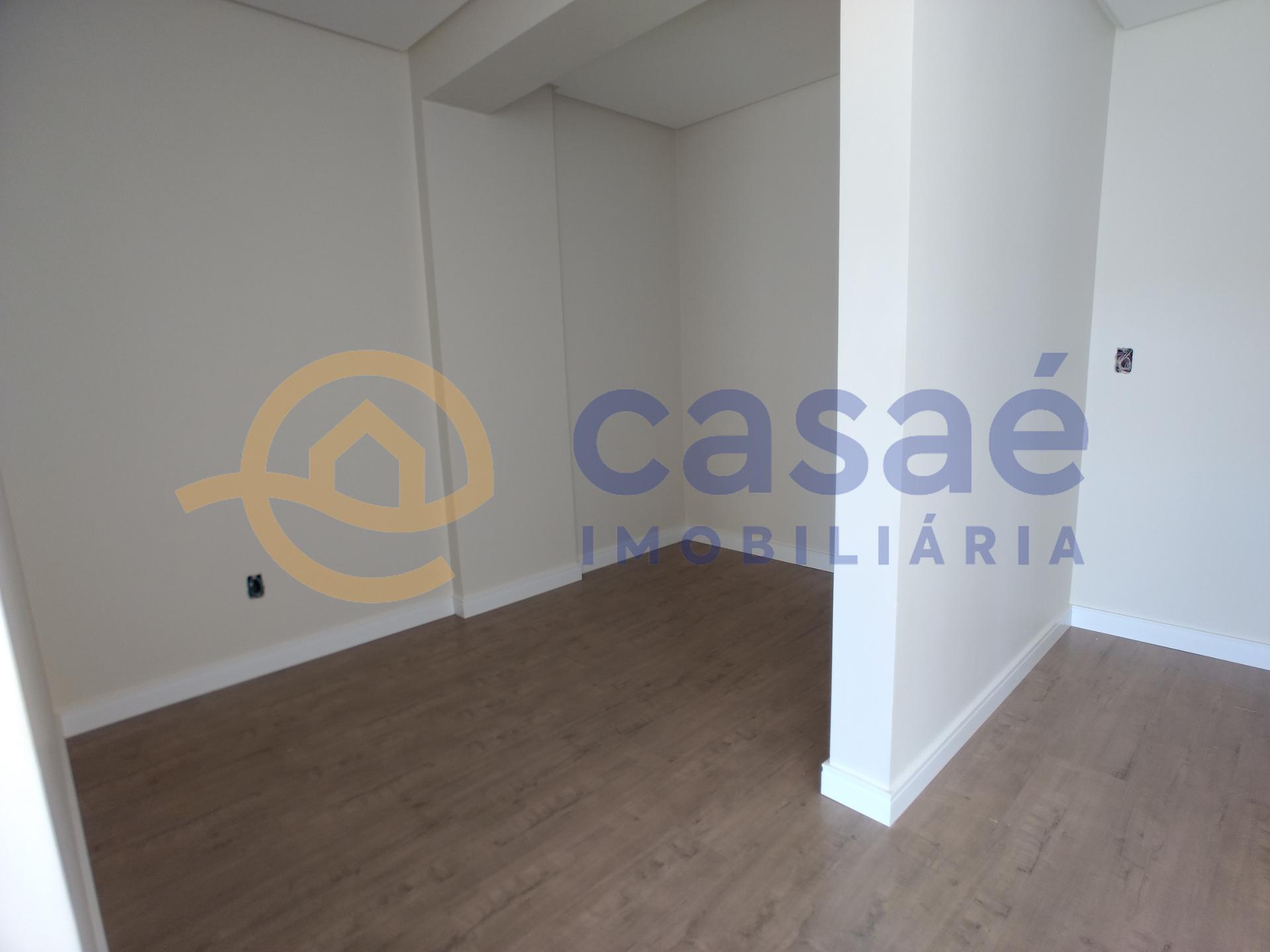 Casaé Imobiliaria em Xanxerê SC