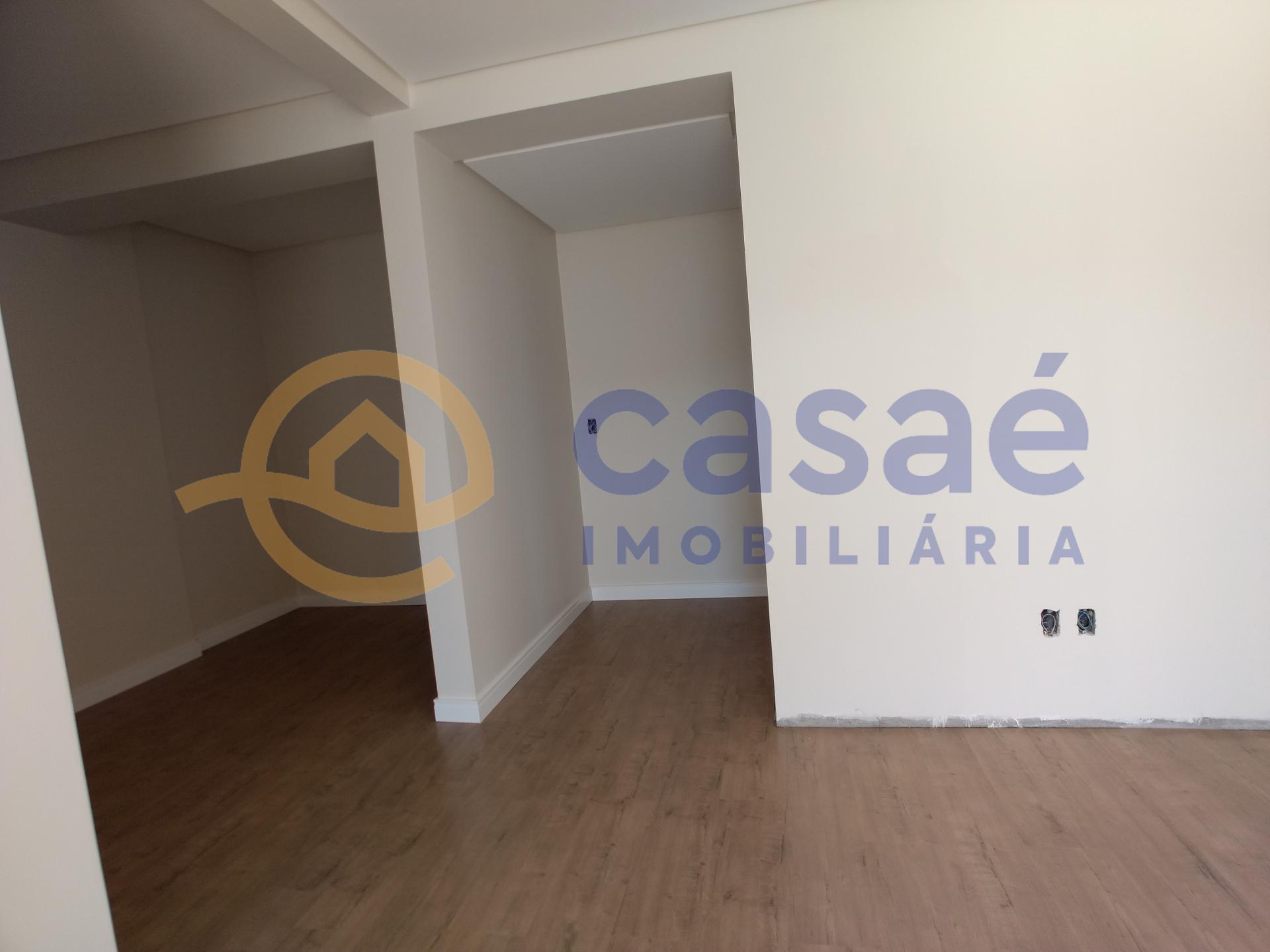 Casaé Imobiliaria em Xanxerê SC