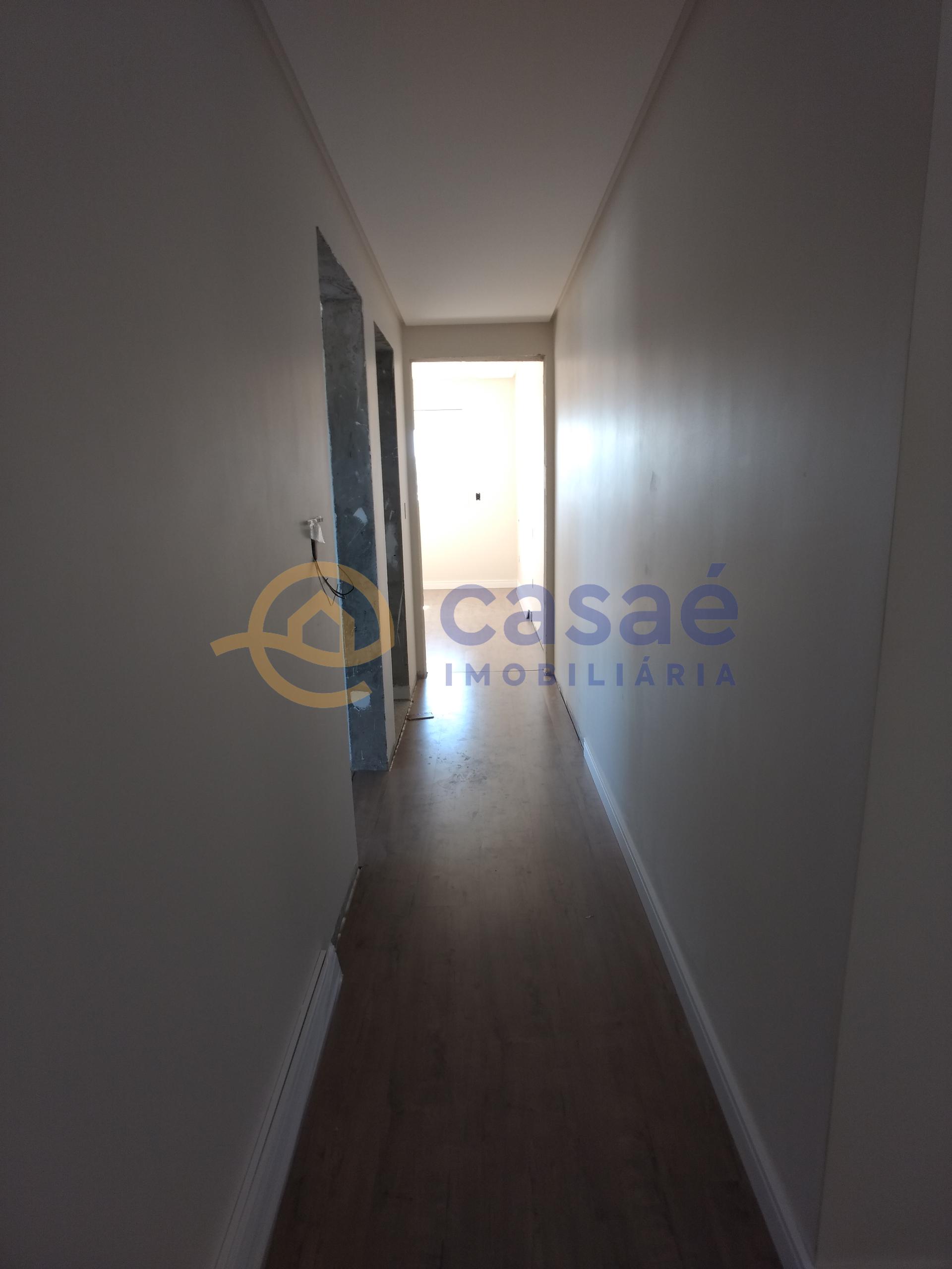 Casaé Imobiliaria em Xanxerê SC