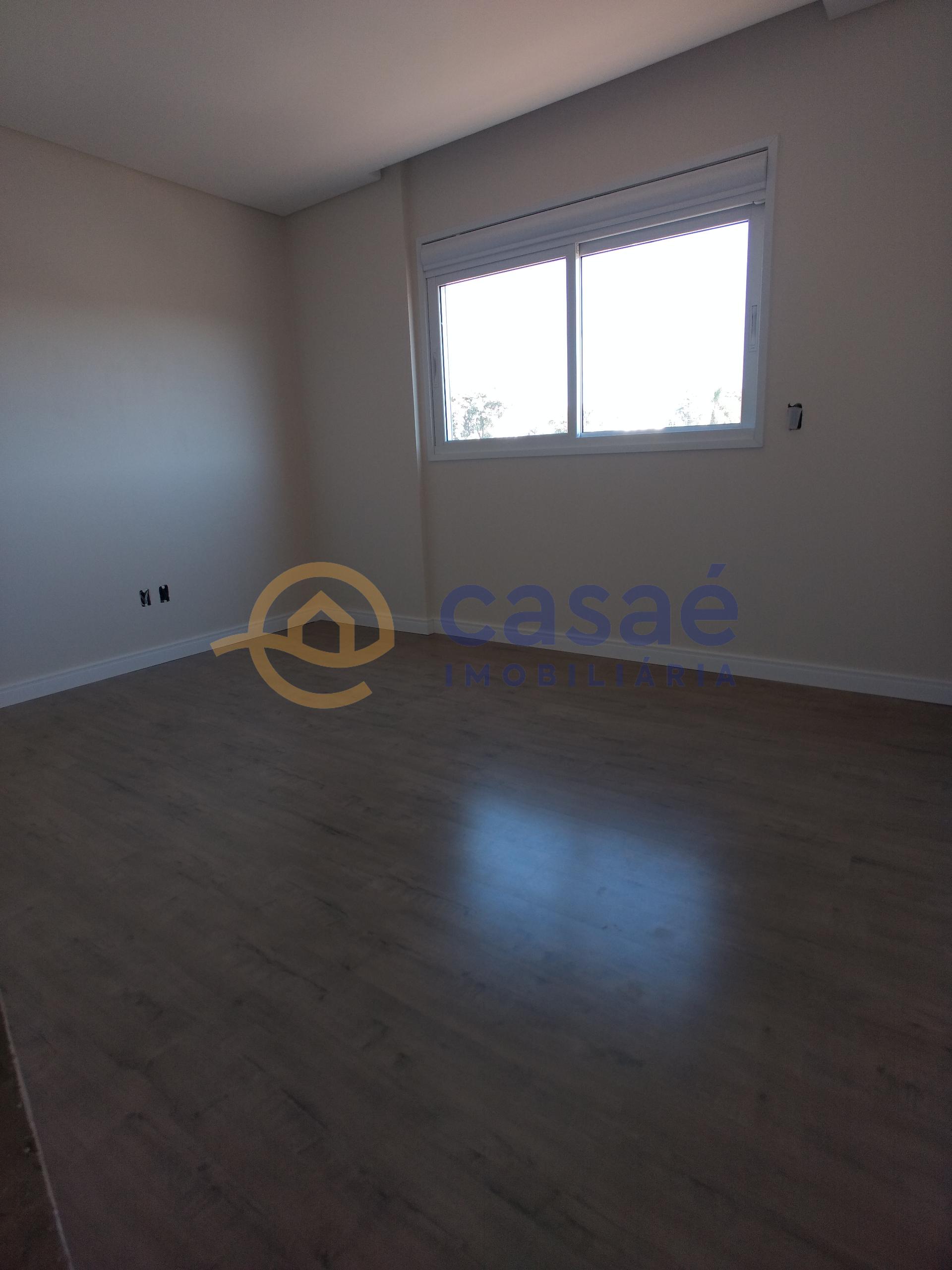 Casaé Imobiliaria em Xanxerê SC