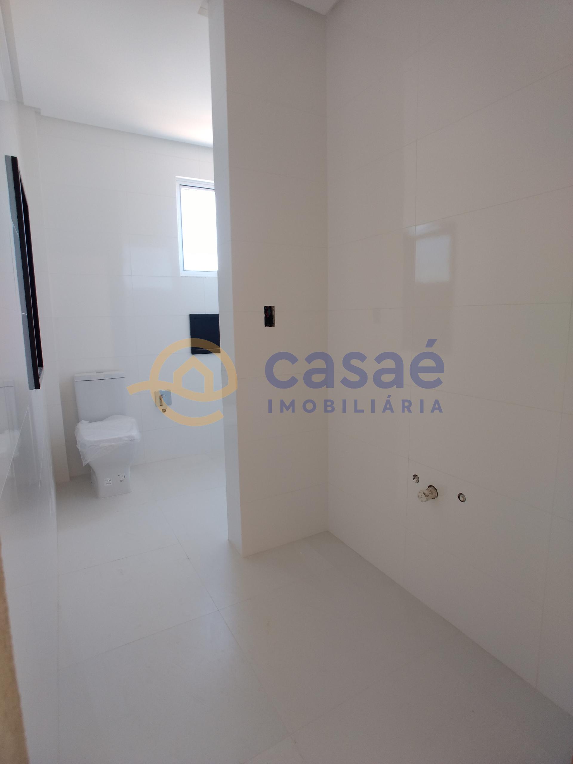 Casaé Imobiliaria em Xanxerê SC