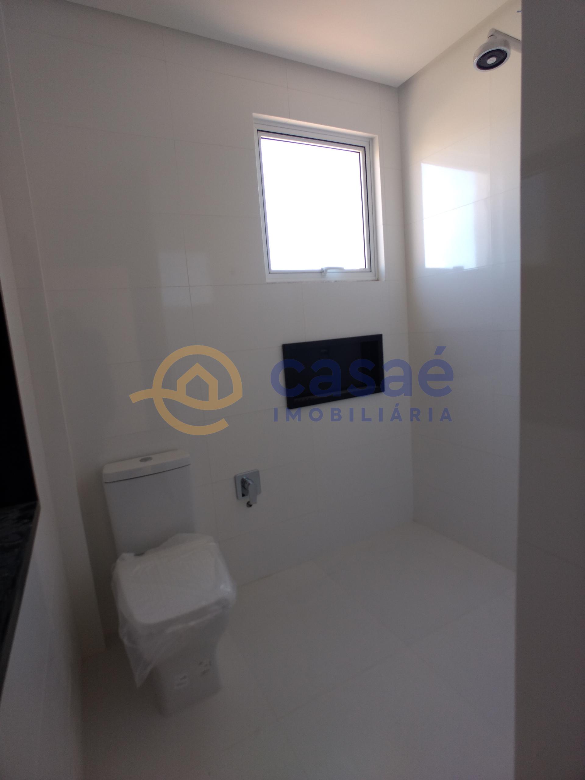 Casaé Imobiliaria em Xanxerê SC
