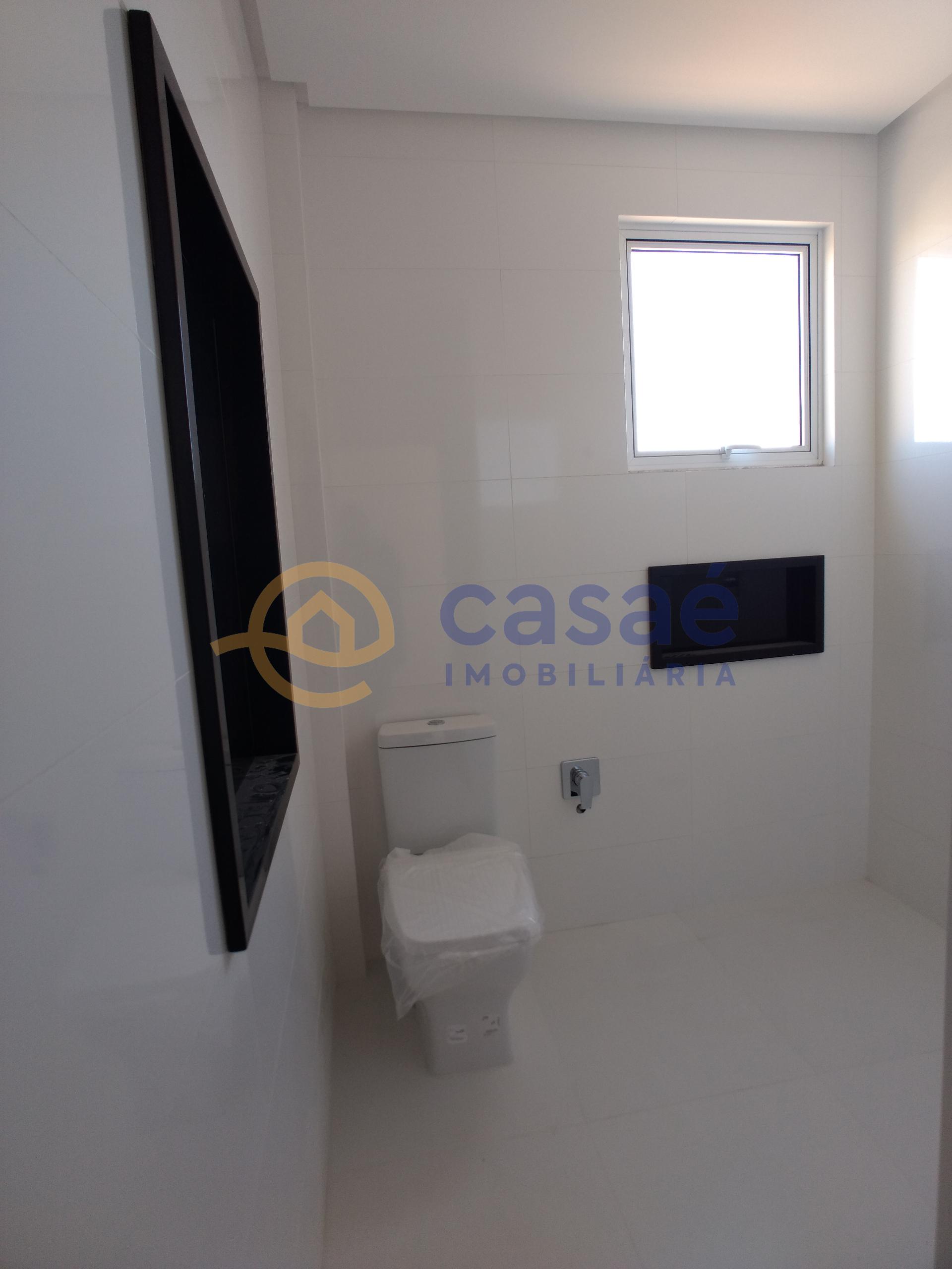 Casaé Imobiliaria em Xanxerê SC