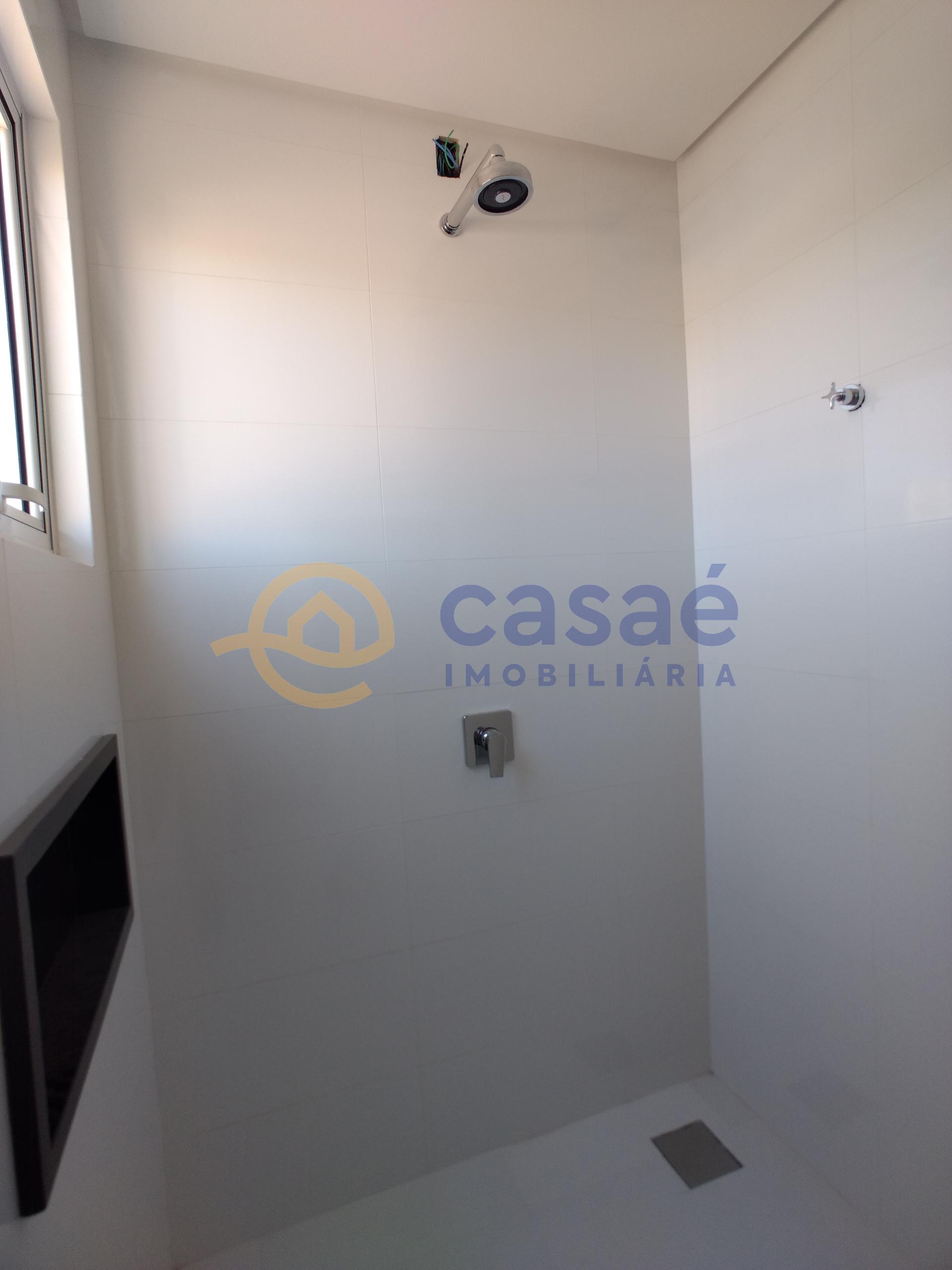 Casaé Imobiliaria em Xanxerê SC