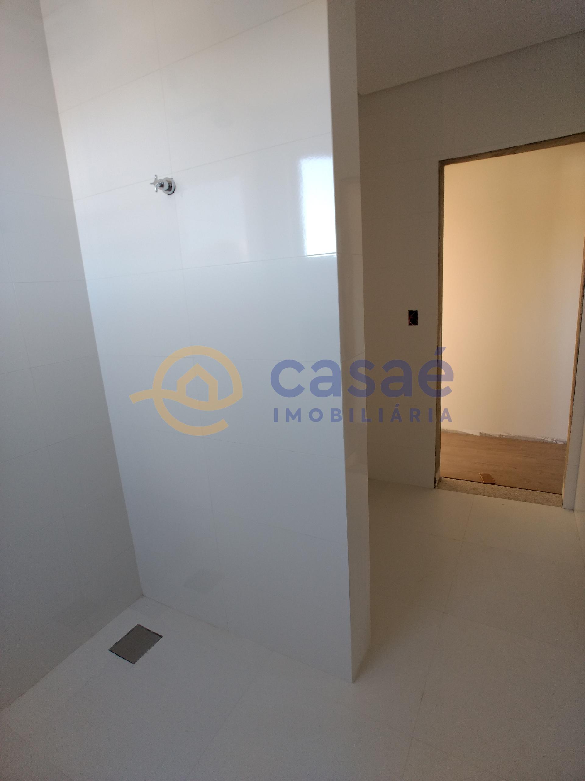 Casaé Imobiliaria em Xanxerê SC