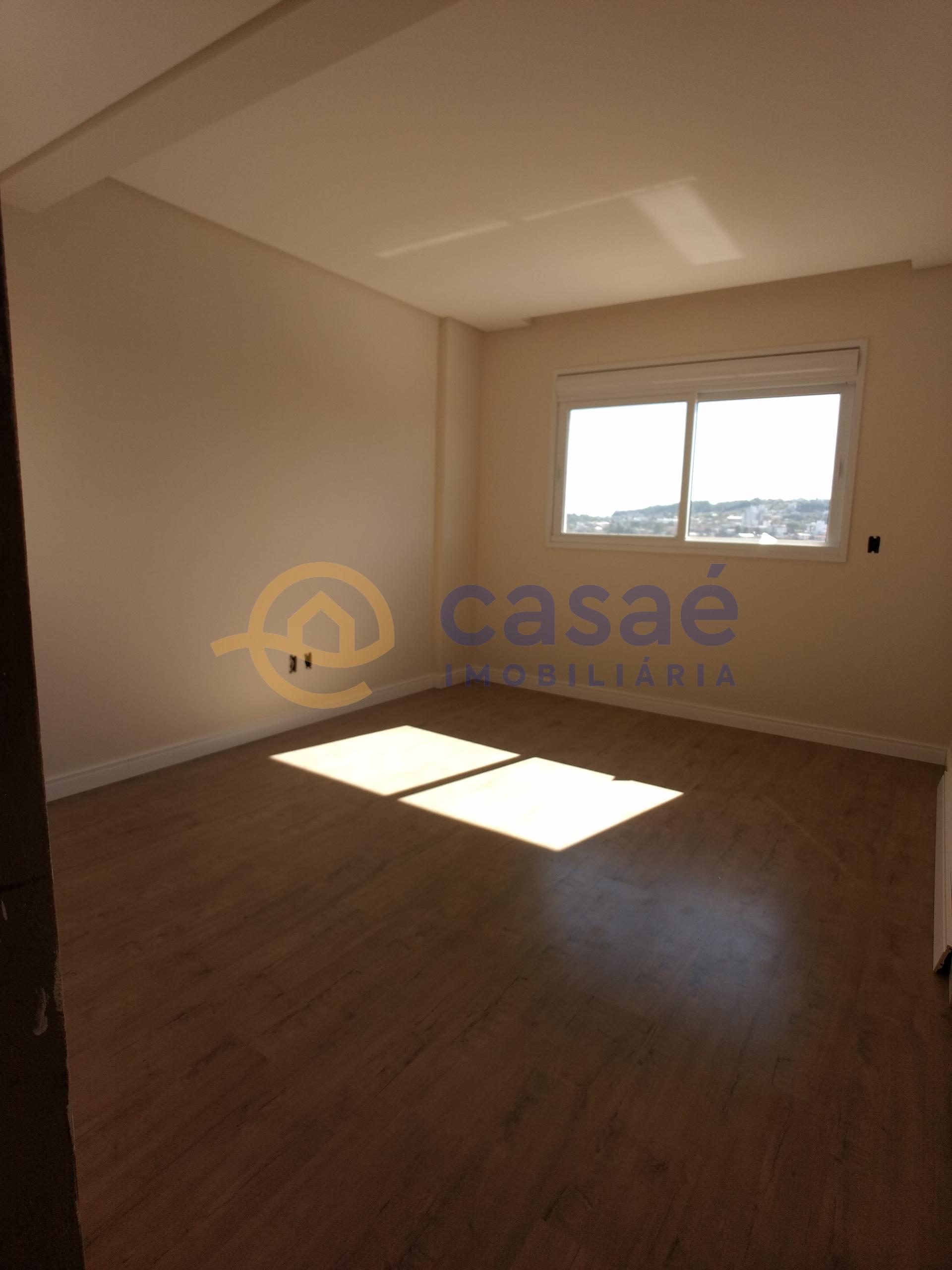 Casaé Imobiliaria em Xanxerê SC