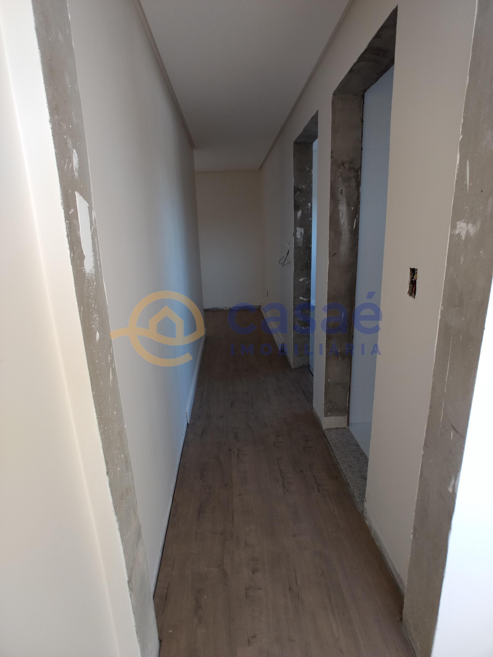 Casaé Imobiliaria em Xanxerê SC