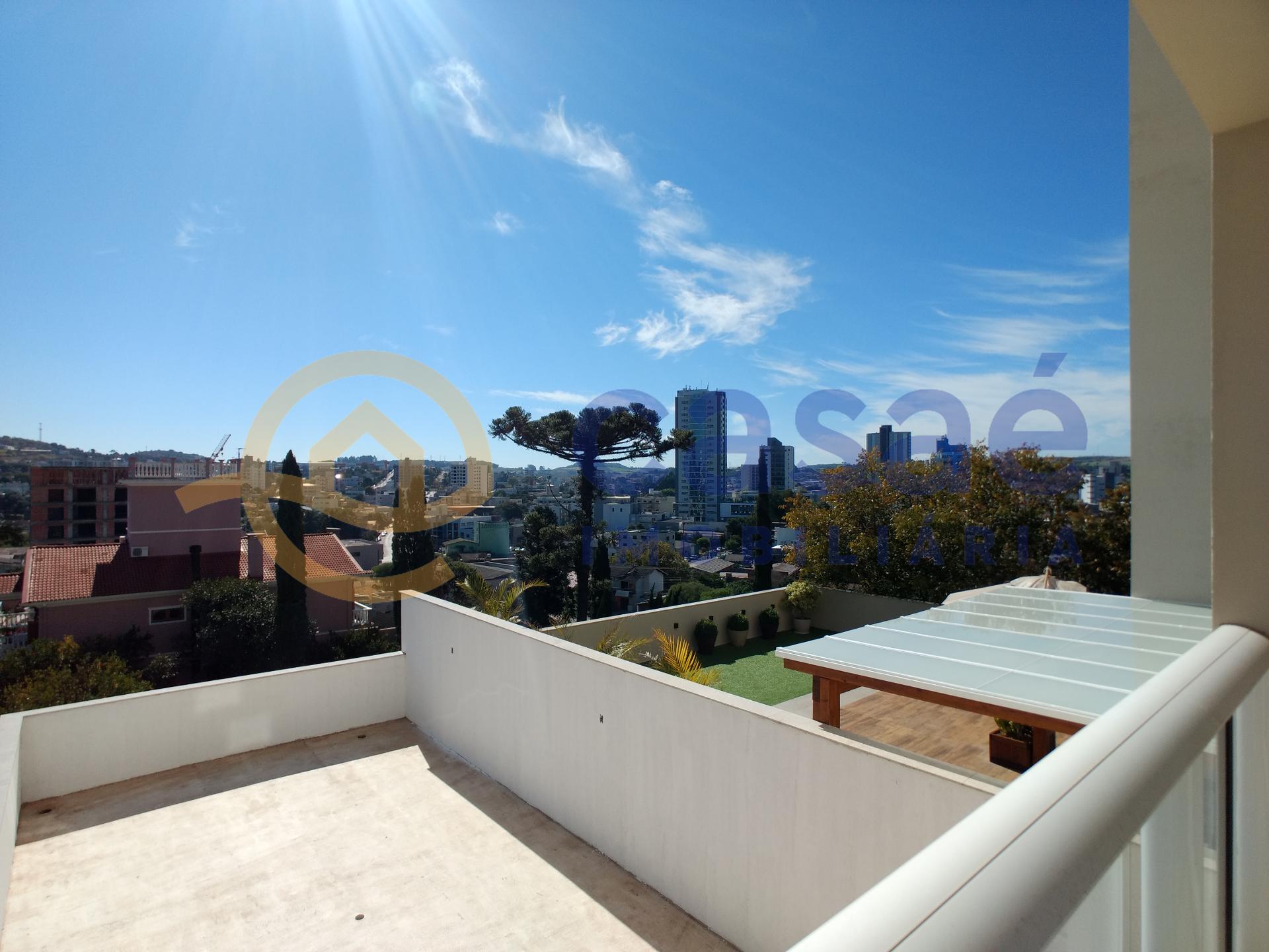 Casaé Imobiliaria em Xanxerê SC