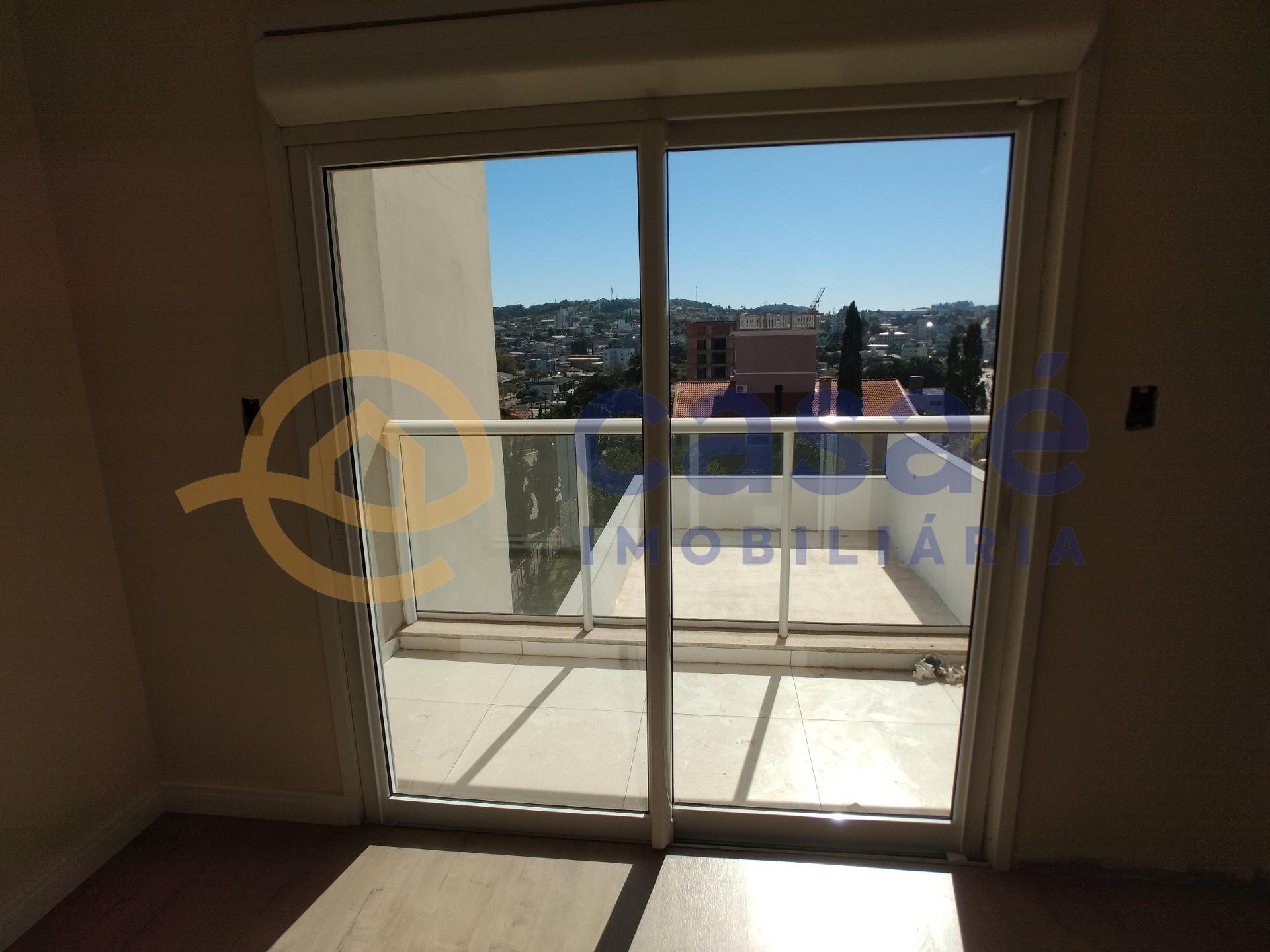 Casaé Imobiliaria em Xanxerê SC