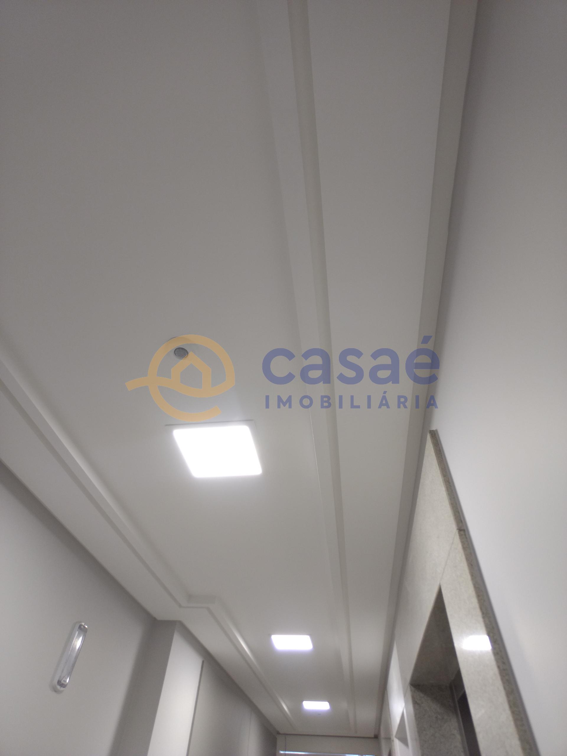 Casaé Imobiliaria em Xanxerê SC