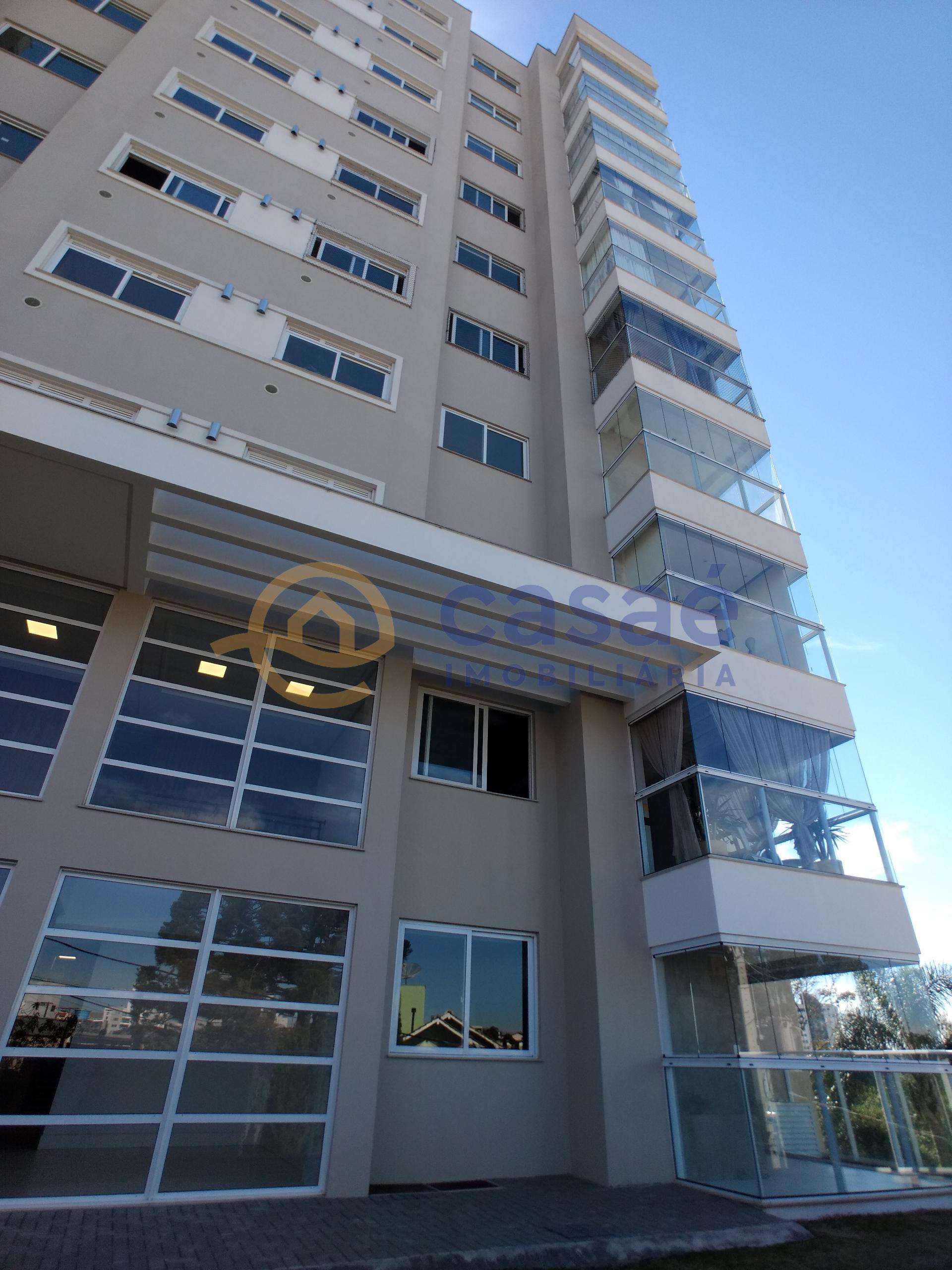 Casaé Imobiliaria em Xanxerê SC