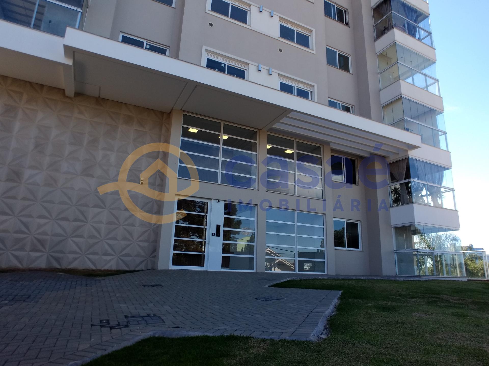Casaé Imobiliaria em Xanxerê SC