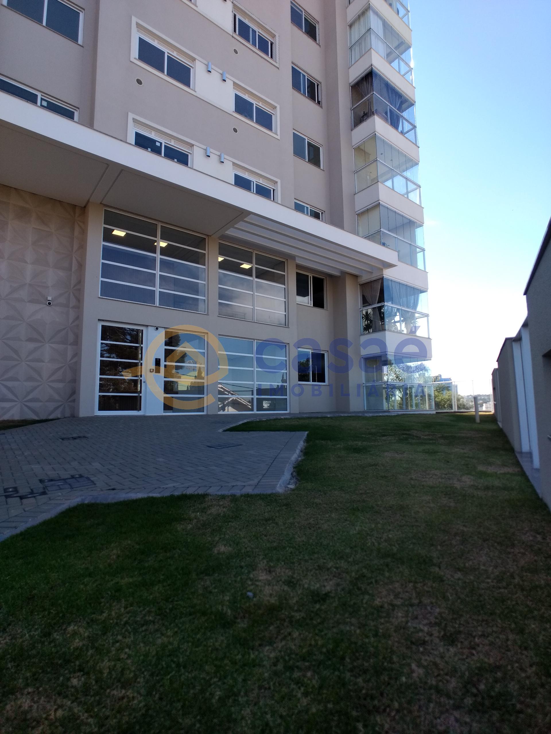 Casaé Imobiliaria em Xanxerê SC