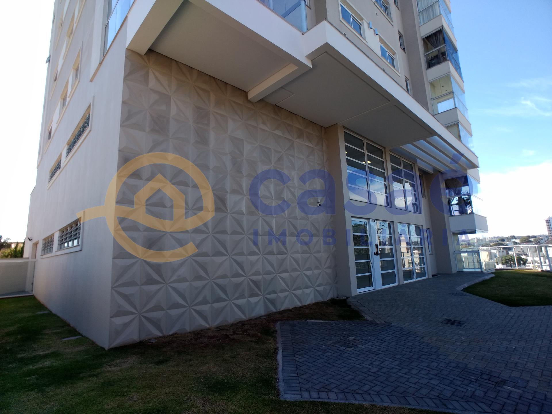 Casaé Imobiliaria em Xanxerê SC