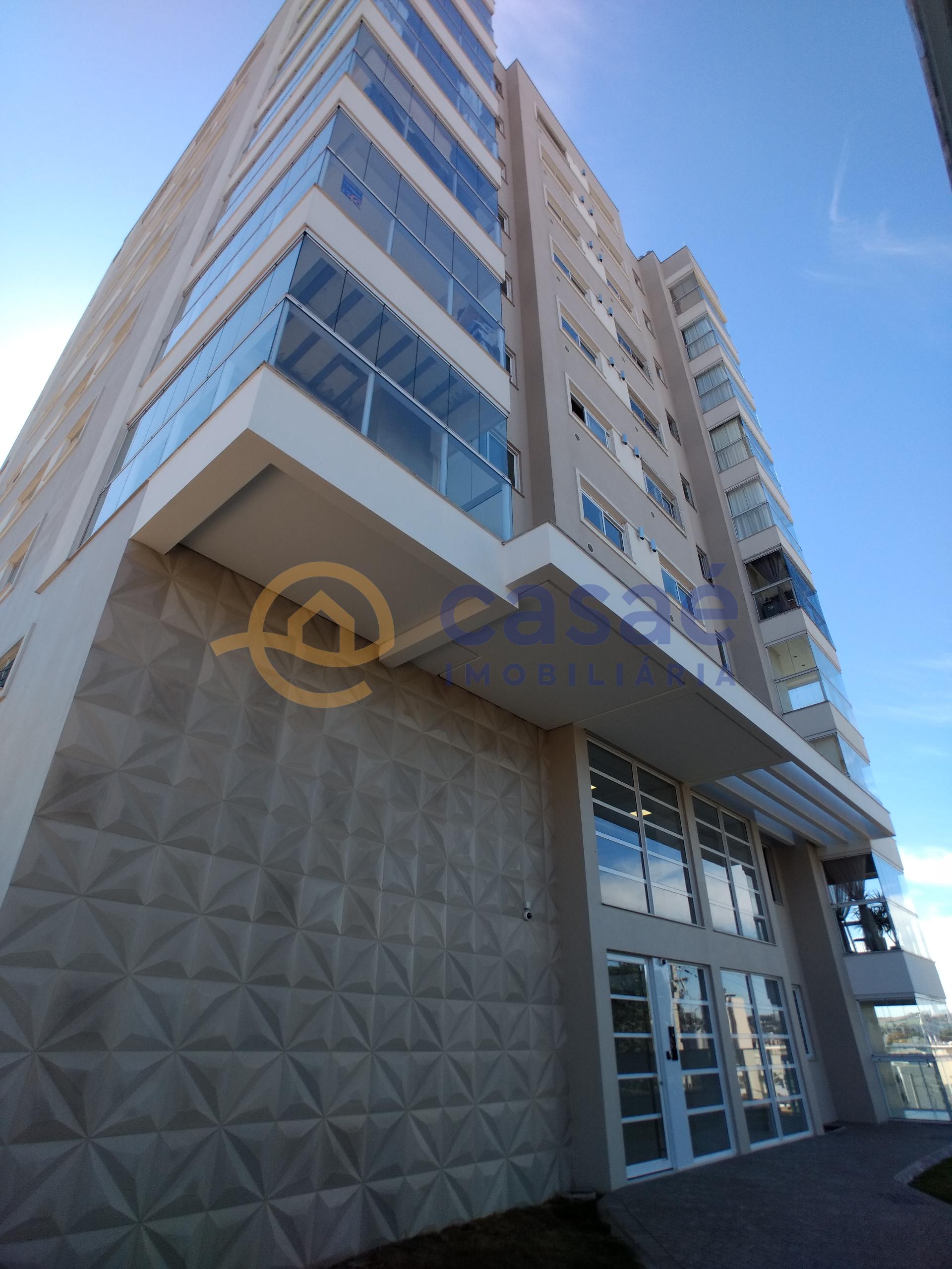 Casaé Imobiliaria em Xanxerê SC