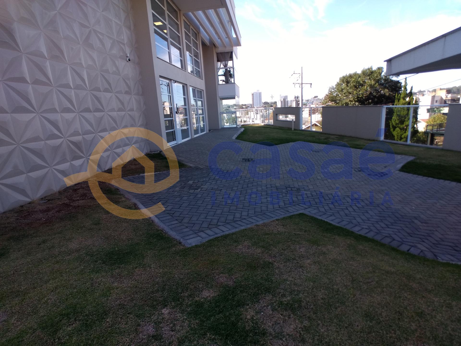 Casaé Imobiliaria em Xanxerê SC