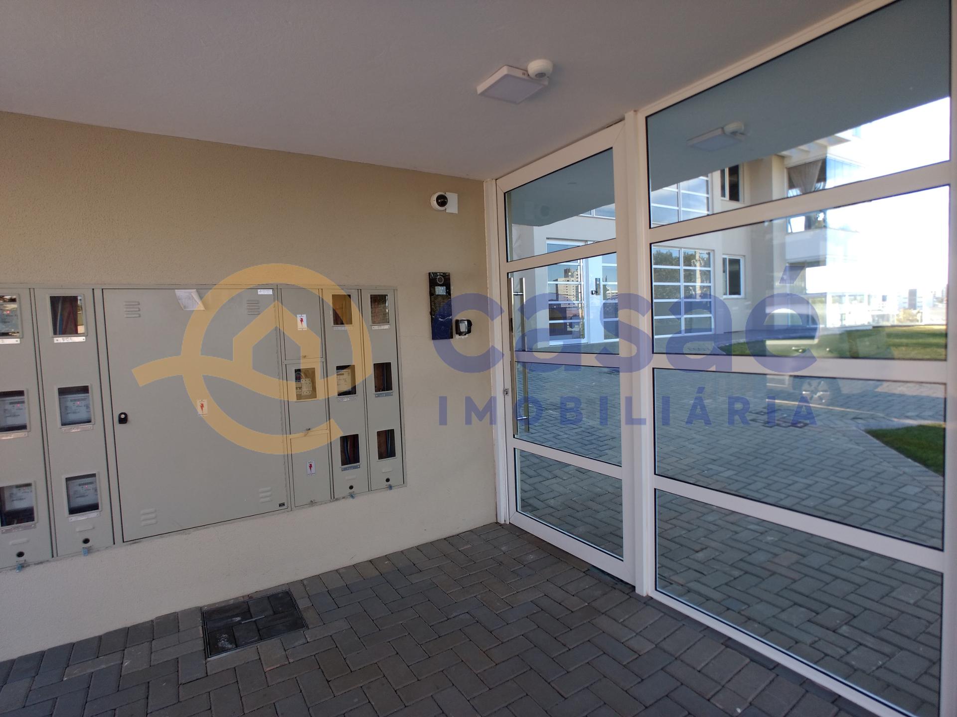 Casaé Imobiliaria em Xanxerê SC