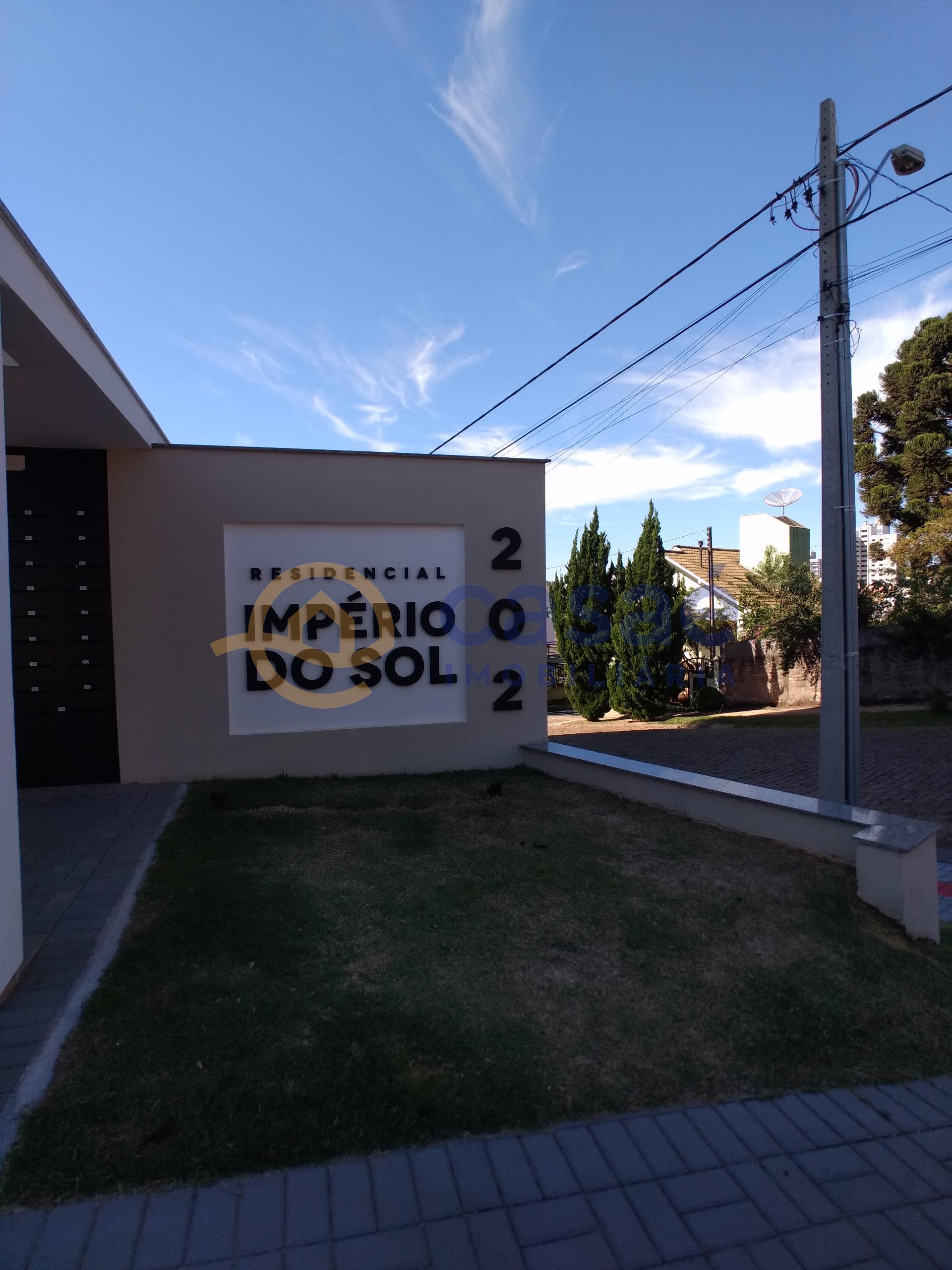 Casaé Imobiliaria em Xanxerê SC