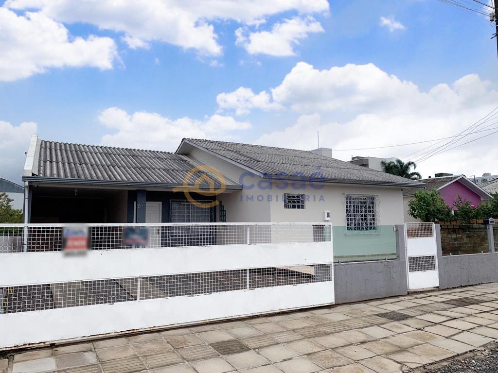 Casa  venda, DOS ESPORTES, XANXERE - SC