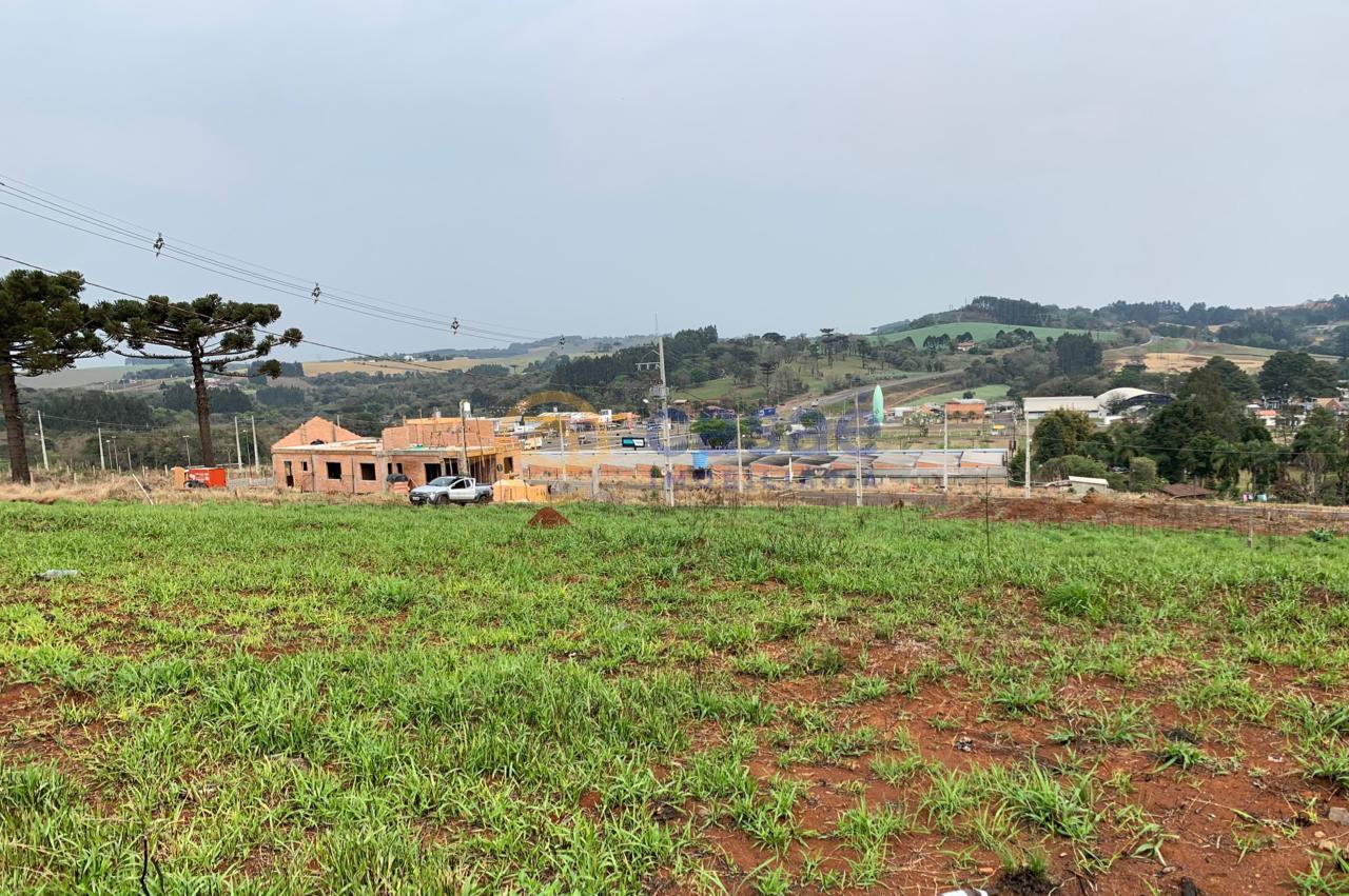 Terreno  venda, NOSSA SENHORA DE FATIMA, XANXERE - SC