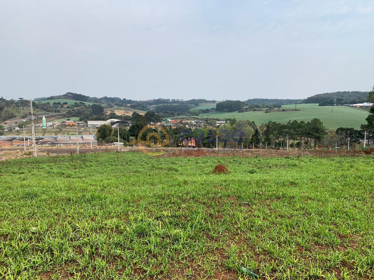 Casa Imobiliaria em Xanxer SC
