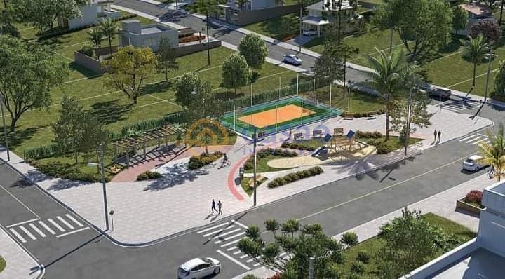 Casa Imobiliaria em Xanxer SC