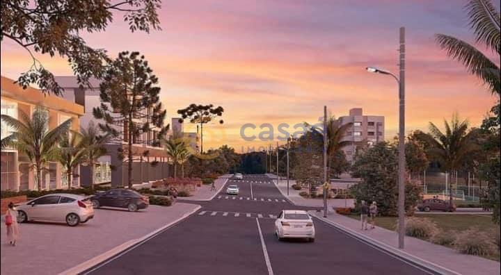 Casa Imobiliaria em Xanxer SC