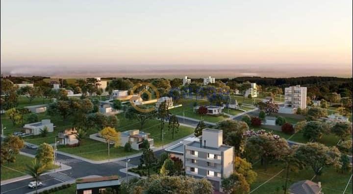 Casa Imobiliaria em Xanxer SC