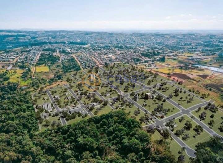 Casa Imobiliaria em Xanxer SC