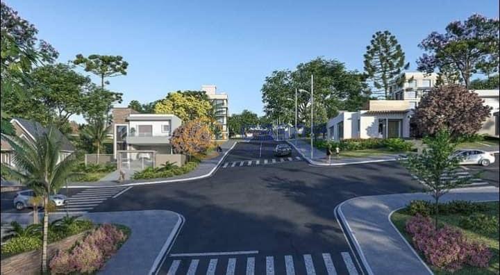 Casa Imobiliaria em Xanxer SC
