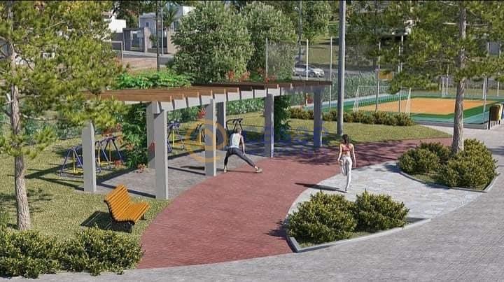 Casa Imobiliaria em Xanxer SC