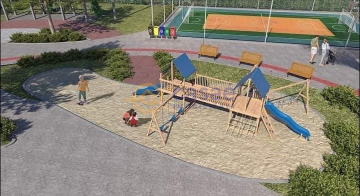 Casa Imobiliaria em Xanxer SC