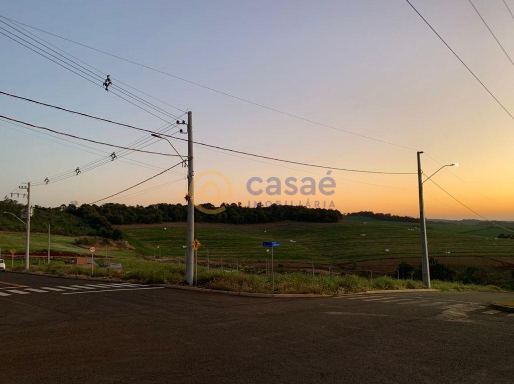 Casa Imobiliaria em Xanxer SC