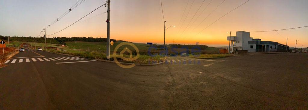 Terreno  venda, Primo Tacca, XANXERE - SC