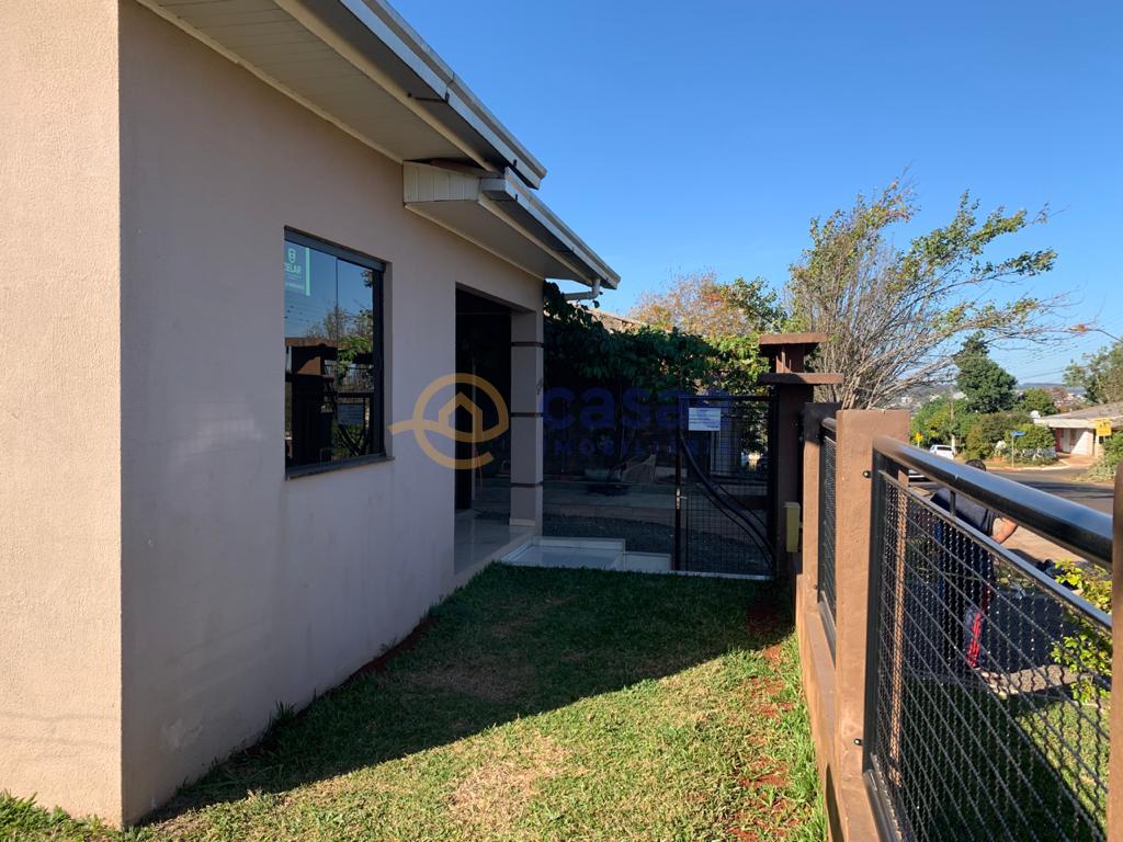 Casa Imobiliaria em Xanxer SC